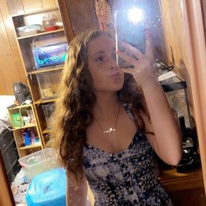 Meet your Posher, Miranda